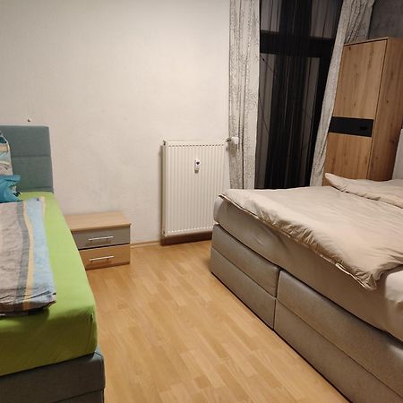 Komfortable Ferienwohnung in Flörsheim-Weilbach Floersheim am Main Exterior foto