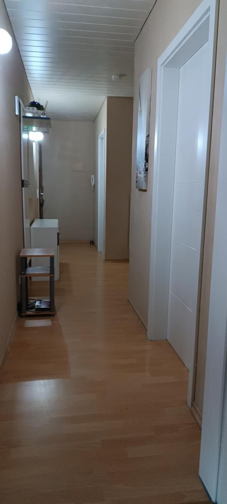 Komfortable Ferienwohnung in Flörsheim-Weilbach Floersheim am Main Exterior foto